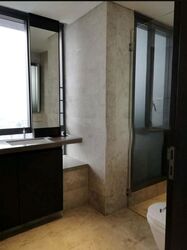 Skysuites@Anson (D2), Apartment #621686931